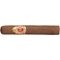 Maria Mancini Classic Half Corona 