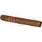 Numero Cinco Stick 2