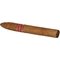 Torpedo Stick 2