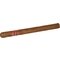 Panatela Stick 3