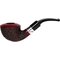 Vauen NOS C.Barontini Modell 583 (interne Nr.4)_01