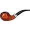 Vauen NOS C.Barontini Modell 173 (interne Nr.6)_01
