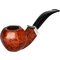 Vauen NOS C.Barontini Modell 173 (interne Nr.6)_02