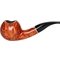 Vauen NOS Jahrespfeife J2011 Modell 0952 (interne Nr.9)_01