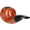 Vauen NOS Jahrespfeife J2011 Modell 0952 (interne Nr.9)_03