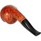 Vauen NOS Jahrespfeife J2011 Modell 0952 (interne Nr.9)_05