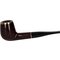 Vauen NOS Duke Modell 209 (interne Nr.10)_01