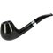 Vauen NOS Jahrespfeife J2023 Modell 0432_01