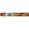 2025 Shamrock Stick