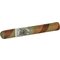 2025 Shamrock Stick 3