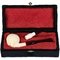 Meerschaum NOS Graviert (Nr.9002)_05