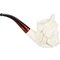 Meerschaum NOS Graviert (Nr.9003)_0