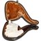 Meerschaum NOS Graviert (Nr.9003)_0