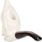 Meerschaum NOS Graviert (Nr.9004)_03