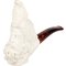Meerschaum NOS Graviert (Nr.9005)_02