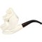 Meerschaum NOS Smooth (Nr.9006)_01