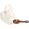 Meerschaum NOS Graviert (Nr.9007)_03
