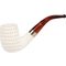 Meerschaum NOS Graviert (Nr.9009)_01