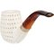 Meerschaum NOS Graviert (Nr.9009)_03
