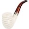 Meerschaum NOS Graviert (Nr.9009)_02