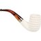 Meerschaum NOS Graviert (Nr.9009)_04