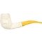Meerschaum NOS Graviert (Nr.9010)_01