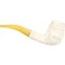 Meerschaum NOS Graviert (Nr.9010)_05