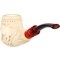 Meerschaum NOS Graviert (Nr.9011)_03