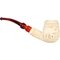 Meerschaum NOS Graviert (Nr.9011)_05