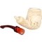 Meerschaum NOS Graviert (Nr.9011)_06