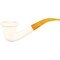 Meerschaum NOS Smooth (Nr.9014)_01