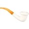 Meerschaum NOS Smooth (Nr.9014)_05