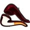 Meerschaum NOS Smooth (Nr.9014)_07