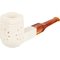 Meerschaum NOS Graviert (Nr.9015)_02