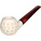 Meerschaum NOS Graviert (Nr.9016)_02
