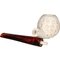 Meerschaum NOS Graviert (Nr.9016)_05