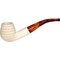 Meerschaum NOS Graviert (Nr.9017)_-01