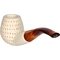 Meerschaum NOS Graviert (Nr.9017)_03