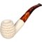 Meerschaum NOS Graviert (Nr.9017)_02