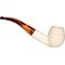 Meerschaum NOS Graviert (Nr.9017)_04