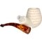 Meerschaum NOS Graviert (Nr.9017)_05