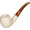 Meerschaum NOS Graviert (Nr.9018)_02