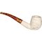Meerschaum NOS Graviert (Nr.9018)_04