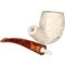 Meerschaum NOS Graviert (Nr.9018)_06