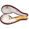 CIGARWORLD PIPES Meerschaum NOS Smooth (Nr.9026)_06