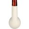 CIGARWORLD PIPES Meerschaum NOS Smooth (Nr.9028)_04