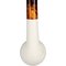 CIGARWORLD PIPES Meerschaum NOS Smooth (Nr.9030)_05