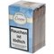 Honduras Half Corona Bundle