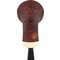 Kaffl Pipes Nr. 25001_04