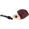 Kaffl Pipes Nr. 25001_05